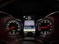 Mercedes-Benz C 250 Avantgarde Ambiente Head-Up Kamera ACC LED Schwarz - thumbnail 22