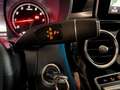 Mercedes-Benz C 250 Avantgarde Ambiente Head-Up Kamera ACC LED Schwarz - thumbnail 25