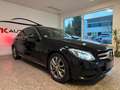Mercedes-Benz C 250 Avantgarde Ambiente Head-Up Kamera ACC LED Schwarz - thumbnail 10