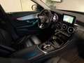 Mercedes-Benz C 250 Avantgarde Ambiente Head-Up Kamera ACC LED Schwarz - thumbnail 26