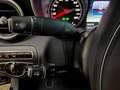 Mercedes-Benz C 250 Avantgarde Ambiente Head-Up Kamera ACC LED Schwarz - thumbnail 24