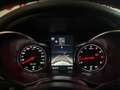 Mercedes-Benz C 250 Avantgarde Ambiente Head-Up Kamera ACC LED Schwarz - thumbnail 18