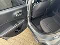 Jeep Compass 2.0 MultiJet 103kW Longitude 4x4 Grau - thumbnail 25
