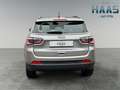 Jeep Compass 2.0 MultiJet 103kW Longitude 4x4 Grau - thumbnail 7