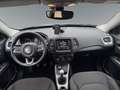 Jeep Compass 2.0 MultiJet 103kW Longitude 4x4 Grau - thumbnail 10