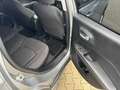 Jeep Compass 2.0 MultiJet 103kW Longitude 4x4 Grau - thumbnail 27