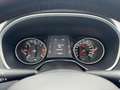 Jeep Compass 2.0 MultiJet 103kW Longitude 4x4 Grau - thumbnail 14