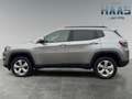 Jeep Compass 2.0 MultiJet 103kW Longitude 4x4 Grau - thumbnail 5