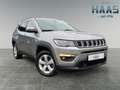 Jeep Compass 2.0 MultiJet 103kW Longitude 4x4 Grau - thumbnail 1