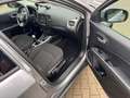 Jeep Compass 2.0 MultiJet 103kW Longitude 4x4 Grau - thumbnail 24