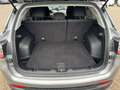 Jeep Compass 2.0 MultiJet 103kW Longitude 4x4 Grau - thumbnail 28