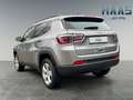 Jeep Compass 2.0 MultiJet 103kW Longitude 4x4 Grau - thumbnail 8