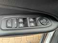 Jeep Compass 2.0 MultiJet 103kW Longitude 4x4 Grau - thumbnail 21