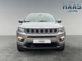 Jeep Compass 2.0 MultiJet 103kW Longitude 4x4 Grau - thumbnail 2
