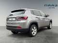 Jeep Compass 2.0 MultiJet 103kW Longitude 4x4 Grau - thumbnail 6
