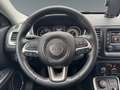 Jeep Compass 2.0 MultiJet 103kW Longitude 4x4 Grau - thumbnail 11
