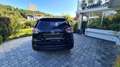 Nissan X-Trail 1,6dCi Tekna ALL-MODE 4x4i - thumbnail 4