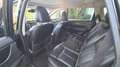 Nissan X-Trail 1,6dCi Tekna ALL-MODE 4x4i - thumbnail 10