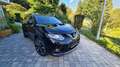 Nissan X-Trail 1,6dCi Tekna ALL-MODE 4x4i - thumbnail 1