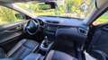 Nissan X-Trail 1,6dCi Tekna ALL-MODE 4x4i - thumbnail 6