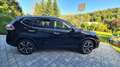 Nissan X-Trail 1,6dCi Tekna ALL-MODE 4x4i - thumbnail 5
