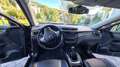 Nissan X-Trail 1,6dCi Tekna ALL-MODE 4x4i - thumbnail 7
