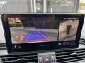 Audi Q5 SPB 40 TDI quattro S tronic 20" RATA DA 699 € Bianco - thumbnail 6