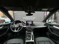 Audi Q5 SPB 40 TDI quattro S tronic 20" RATA DA 699 € Bianco - thumbnail 3