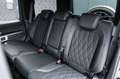Mercedes-Benz G 500 AMG, Burmester, SD, Standhzg, Smaragdgrün Vert - thumbnail 15