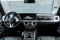Mercedes-Benz G 500 AMG, Burmester, SD, Standhzg, Smaragdgrün Vert - thumbnail 8
