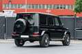 Mercedes-Benz G 500 AMG, Burmester, SD, Standhzg, Smaragdgrün Vert - thumbnail 2