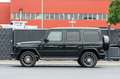 Mercedes-Benz G 500 AMG, Burmester, SD, Standhzg, Smaragdgrün Vert - thumbnail 3