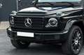 Mercedes-Benz G 500 AMG, Burmester, SD, Standhzg, Smaragdgrün Vert - thumbnail 6