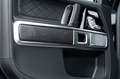 Mercedes-Benz G 500 AMG, Burmester, SD, Standhzg, Smaragdgrün Vert - thumbnail 13