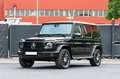 Mercedes-Benz G 500 AMG, Burmester, SD, Standhzg, Smaragdgrün Vert - thumbnail 1