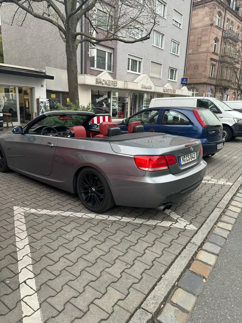 BMW 325 325i - 2
