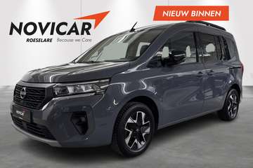 L1H1 DIG-T 130 MT Tekna