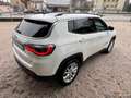 Jeep Compass 1.6 Multijet II 2WD Limited Bianco - thumbnail 13