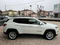 Jeep Compass 1.6 Multijet II 2WD Limited Bianco - thumbnail 14
