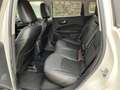 Jeep Compass 1.6 Multijet II 2WD Limited Bianco - thumbnail 9