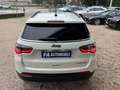 Jeep Compass 1.6 Multijet II 2WD Limited Bianco - thumbnail 15