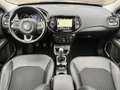 Jeep Compass 1.6 Multijet II 2WD Limited Bianco - thumbnail 6