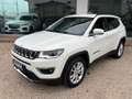 Jeep Compass 1.6 Multijet II 2WD Limited Bianco - thumbnail 2