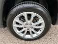 Jeep Compass 1.6 Multijet II 2WD Limited Bianco - thumbnail 11