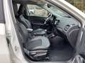 Jeep Compass 1.6 Multijet II 2WD Limited Bianco - thumbnail 8