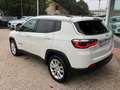 Jeep Compass 1.6 Multijet II 2WD Limited Bianco - thumbnail 10