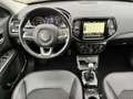 Jeep Compass 1.6 Multijet II 2WD Limited Bianco - thumbnail 7