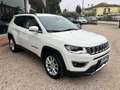 Jeep Compass 1.6 Multijet II 2WD Limited Bianco - thumbnail 4