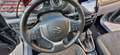 Suzuki Vitara 1.5 140V Hybrid A/T Starview Gris - thumbnail 6
