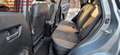 Suzuki Vitara 1.5 140V Hybrid A/T Starview Gris - thumbnail 11